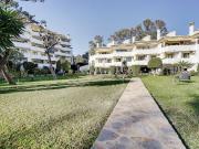 Ático en Venta en Cabopino Artola