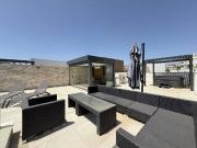 Ático en Venta en Cabopino Artola