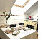 Ático en venta en Cabrales. APARTAMENTO EN PLENO CORAZON...