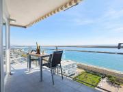 Ático en Venta en Cabrera de Mar