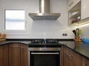 Ático en venta en Cabrera de Mar. Espectacular Ático en...