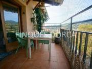 Ático en venta en Cabrils, de 80 m² 2 habitaciones por...