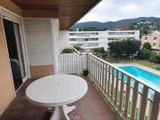 Ático en venta en Cabrils. Se vende piso en Cabrils. Áticos.