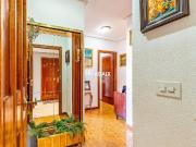 Ático en venta en Cáceres, Centro. Atico en venta,...