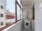 Ático en venta en Cáceres, Centro. ATICODUPLEX EN EL...