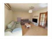 Ático en venta en Cáceres, Centro. SE VENDE ATICO EN EL...