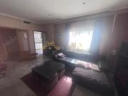 Ático en venta en Cáceres, Centro. VENTA ÁTICO DÚPLEX 2...