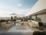 Ático en venta en Cáceres, Montesol Mejostilla. Ático...