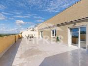 Ático en venta en Cáceres, Ruta de la Plata. Ático con...