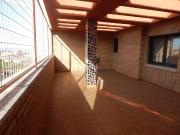 Ático en venta en Cáceres, Ruta de la Plata. Ático...