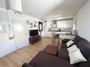 Ático en venta en Cádiz, Alameda Mentidero Teatro Falla....