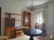 Piso en venta en Cádiz, Alameda Mentidero Teatro Falla....