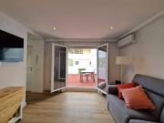 Ático en venta en Cádiz, Alameda Mentidero Teatro Falla....