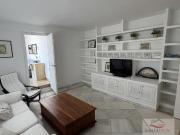 Ático en venta en Cádiz, Asdrúbal Bahía Blanca....