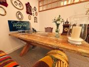 Ático en venta en Cádiz, Centro Histórico. Obra nueva...