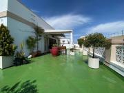 Ático en venta en Cádiz, Centro Histórico. Venta Ático,...
