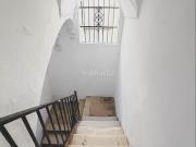 Piso en venta en Cádiz, El Pópulo Santa María. Pisos.