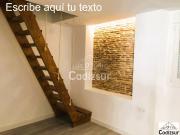 Ático en venta en Cádiz, La Caleta La Viña. Venta de...