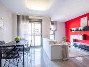 Ático en venta en Cadrete. Y si tu casa fuera también tu...