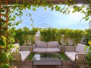 Ático en Venta en Cala Alta Veremar