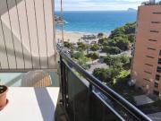 Ático en Venta en Cala Alta Veremar