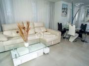 Piso en Venta en Cala de Finestrat