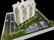 Ático en venta en Cala de Finestrat, Alicante Costa Blanca