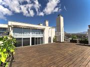 Ático en venta en Cala de Finestrat, Alicante Costa Blanca