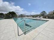 Ático en venta en Cala d'Or, Mallorca