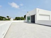 Ático en venta en Cala d'Or, Mallorca