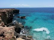 Ático en venta en Cala Mayor, Mallorca