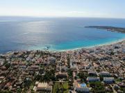 Ático en Venta en Cala Millor