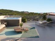 Ático en Venta en Cala Ratjada