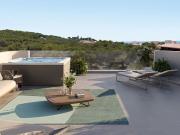 Ático en venta en Cala Ratjada, Mallorca