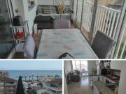 Ático en venta en Calafell, Calafell Platja Costa...