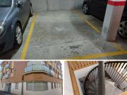 Ático en venta en Calafell, Calafell Poble Costa Dorada....