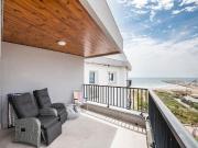 Ático en venta en Calafell, de 68 m² 2 habitaciones por...