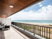 Ático en venta en Calafell, de 80 m² 2 habitaciones por...