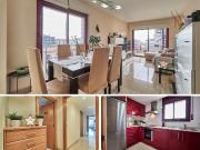 Ático en venta en Calafell, L´Estany Costa Dorada. Ático...