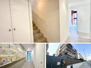 Ático en venta en Calafell, L´Estany Costa Dorada. ATICO...