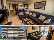 Ático en venta en Calafell, L´Estany Costa Dorada. Ático...