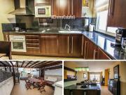 Ático en venta en Calafell, L´Estany Costa Dorada. Ático...