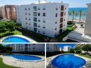 Ático en venta en Calafell, L´Estany Costa Dorada....