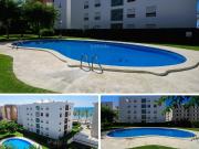 Ático en venta en Calafell, L´Estany Costa Dorada....
