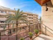 Ático en Venta en Calafell Platja