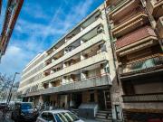 Ático en Venta en Calafell Platja