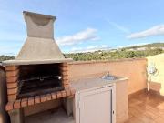 Ático en Venta en Calafell Poble