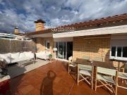 Ático en venta en Calafell, Tarragona Costa Dorada