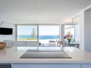 Ático en Venta en Calahonda