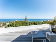 Ático en Venta en Calahonda